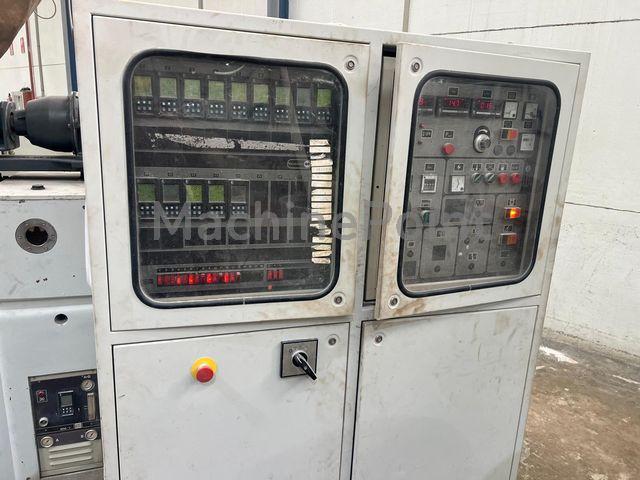 BAUSANO - MD2/66/19 - Used machine