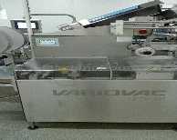 Cheese equipment VARIOVAC OPTIMUS