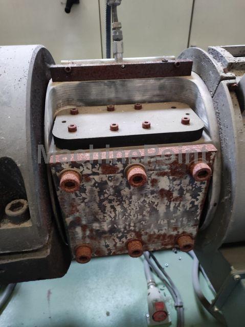 MARIS - 150 - 37D - Machine d'occasion