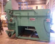 Shredder SCOINER 150/1300