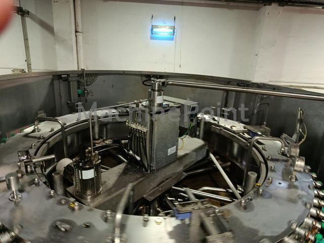 KRONES - 066-103 - Machine d'occasion