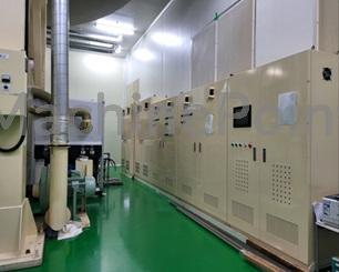 SUMITOMO -  - Kullanılmış makine