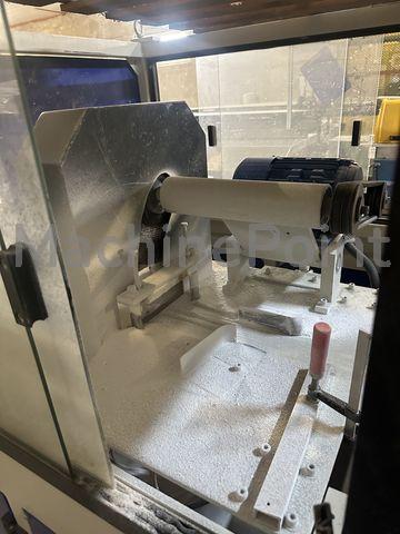 MACHINE TRADE EXPORT LTD. - 105/51 - Used machine
