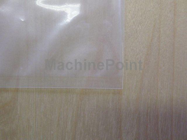 GN PACKAGING - GN46P - Machine d'occasion