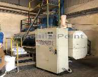 Go to Combination mixers VALTORTA V30 - RO1000 HEV