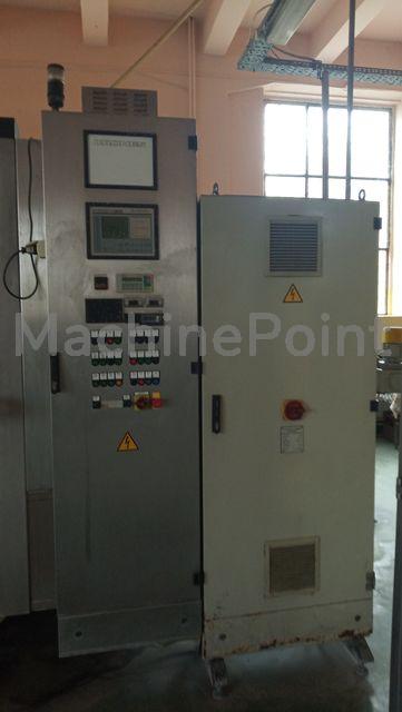 LINKER - M-FC 24-8 - Used machine