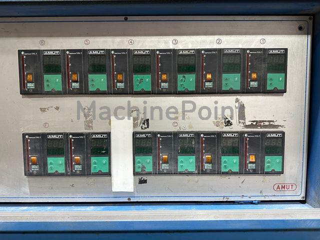 AMUT - EA 90 - Used machine