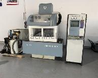 Autres types de machines ONA ARICUT U 400