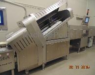 Altre macchine di lavorazione GEA SINGER LOADER 600