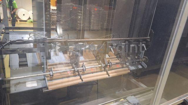 ROLLOMATIC - Delta 1100 - Machine d'occasion