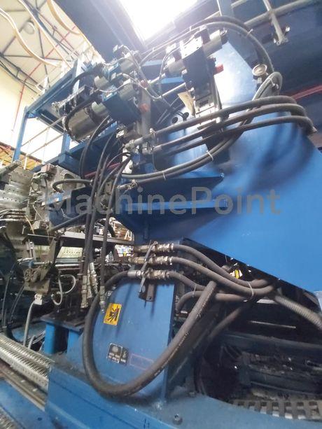  - KBS-120D Coex - Macchina usata