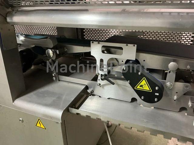 MULTIVAC - T 700 - Maquinaria usada