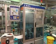 Другие виды молочных машин TETRA PAK TSA 22 HS