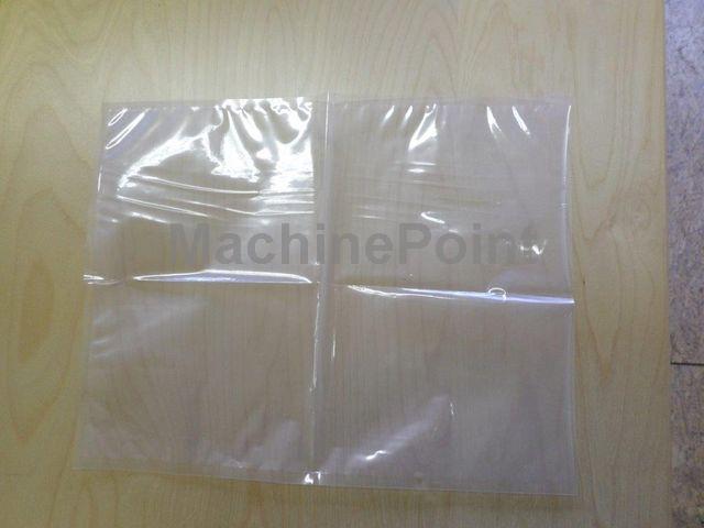 GN PACKAGING - GN46P - Machine d'occasion