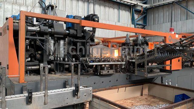 QUINKO - CS 60000E - Used machine