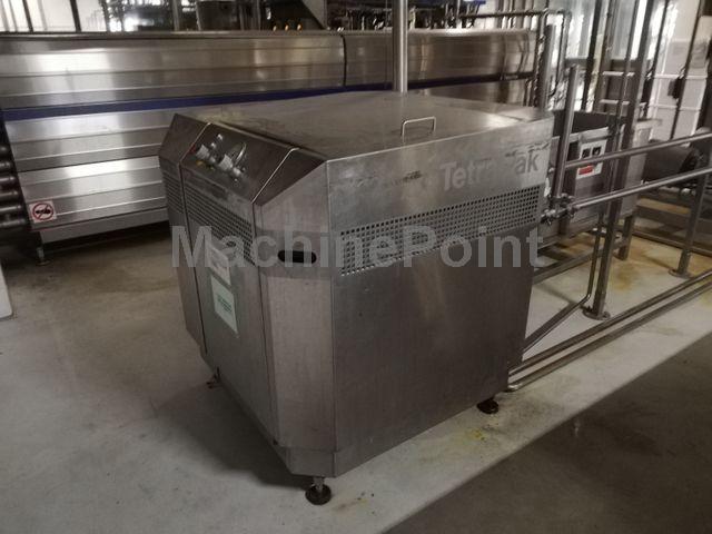 TETRA PAK - TFA-3 1000B - Machine d'occasion