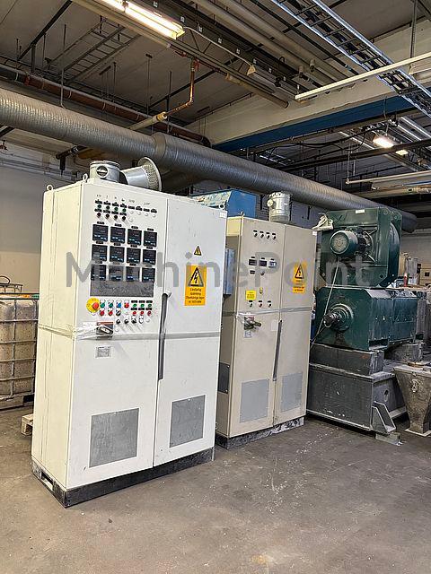 COPERION - STS 95-40D Advance  - Maquinaria usada