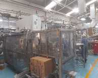 Impacchettatrice - ROBOPAC - Prasmatic TC 300