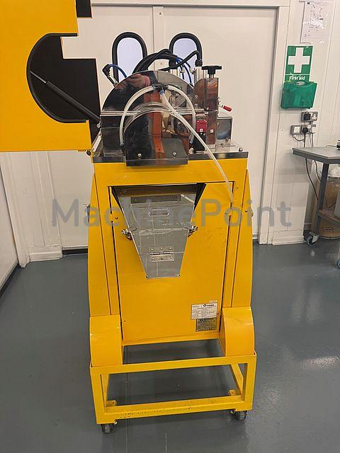 LABTECH - LSC-108  - Machine d'occasion