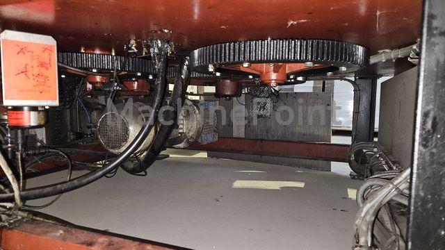 KRONES - K-073-852 - Used machine