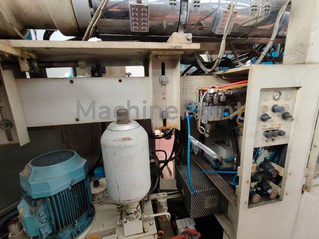 AUTOMA - PLUS AT2 2M - Gebrauchtmaschinen