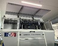 Jednostki selekcyjne i kalibracyjne UNITEC Unical 200 Cherry