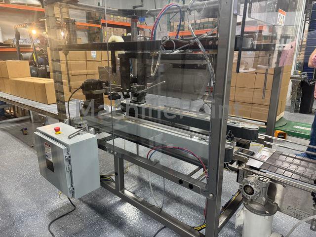 COMBI - 2EZ HS 20 - Maquinaria usada