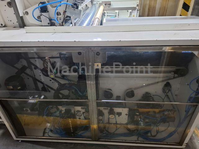 WINDMÖLLER & HÖLSCHER - Varex - Maquinaria usada