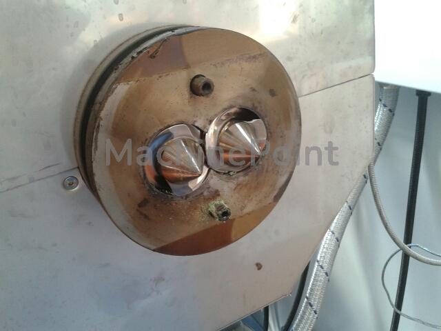 BAUSANO - MD-52-23 - Macchina usata