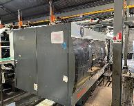  Presse iniezione da 500 Ton. fino 1000 Ton. MIR RMP 520