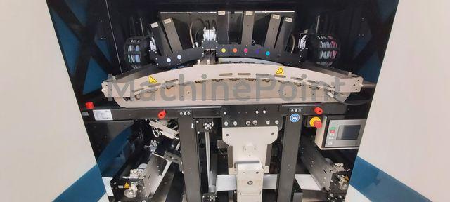 DOMINO - N610i - Maquinaria usada