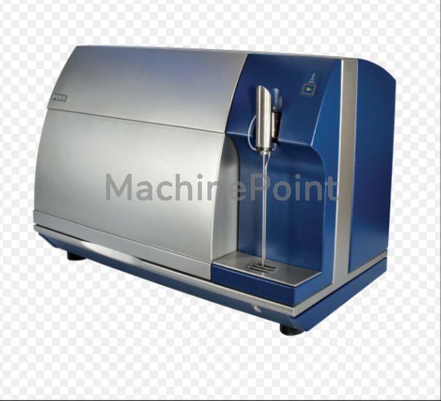FOSS - Laboratory Equipment - Б/У Оборудование