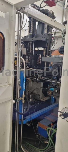 ADS - G-62 D - Used machine