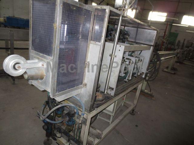 TRIMEC - TM 75/30D - Used machine