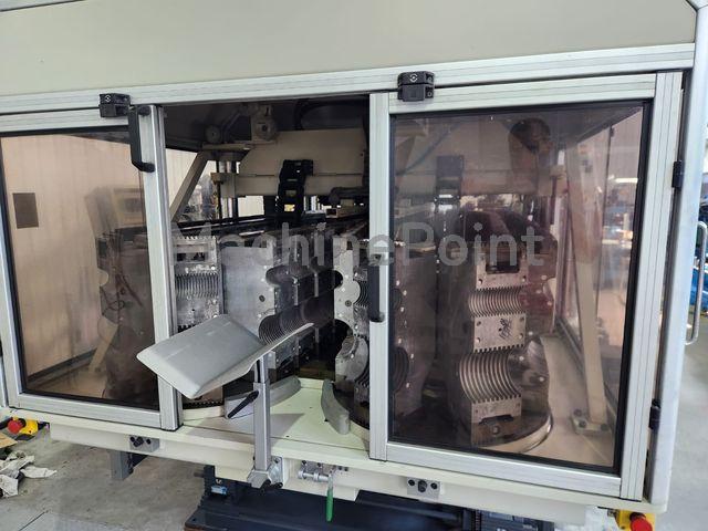  - UC-250-35 - Used machine