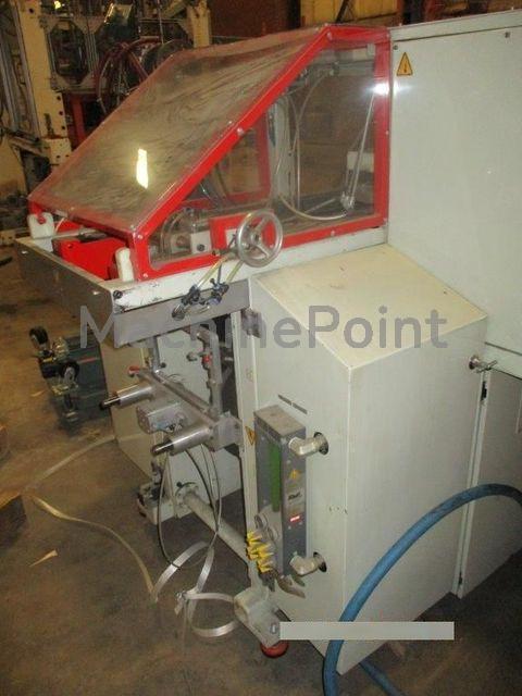 GN - 1407 TM - Machine d'occasion