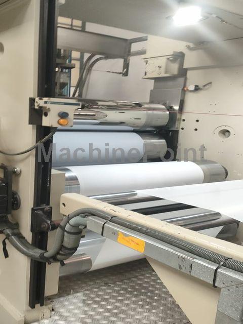 KUHNE -  K70EE-K60E-KS45-GA4V-1300 - Machine d'occasion