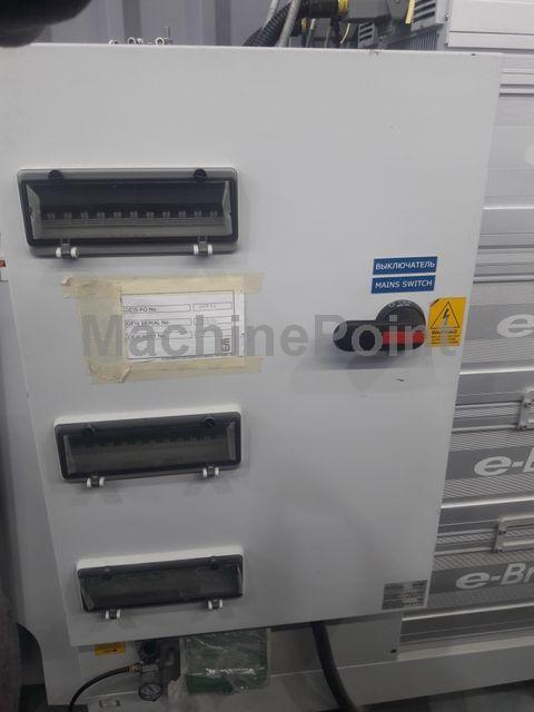 MARK ANDY - Performance Р3 – 10 - Used machine