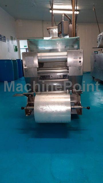 ULMA - TF-Plus - Used machine