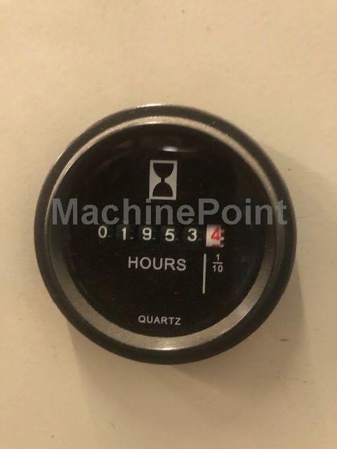 COMPAIR - 5280 D - Machine d'occasion