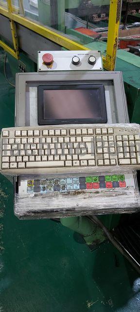 ELBA - SA-9011HP - Б/У Оборудование