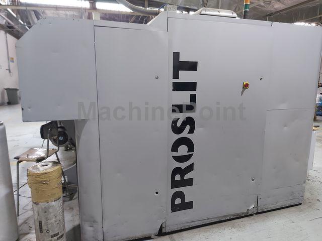 COMEXI - Proslit A-Turret - Maquinaria usada