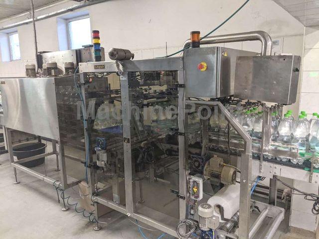 RIVI - 50/60/12 - Used machine