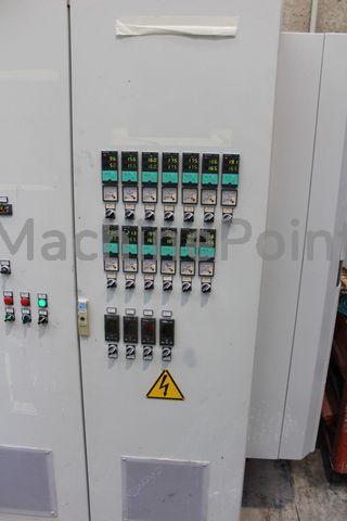 MARIS - TM 58 MW LD 48 - Maquinaria usada