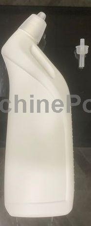 MAGIC - ME-L2-3/ND-LS-400 - Machine d'occasion