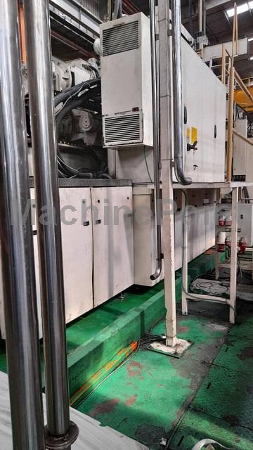 NEGRI BOSSI - VH2700 - Used machine