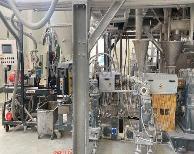 Compounding extrusion lines - MARIS - TM 50HT/52D