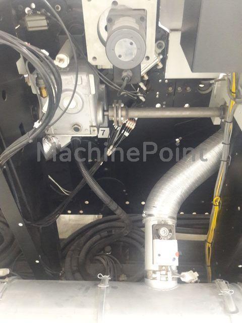 MARK ANDY - Performance P3 - 10 - Gebrauchtmaschinen