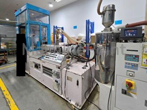 NISSEI ASB - ASB 50MB V3 - Used machine