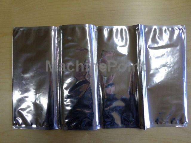GN PACKAGING - GN46P - Machine d'occasion